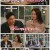 연애도사 시즌2.E08.211011.1080p.H264-F1RST