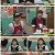 떡볶이집 그 오빠.E02.211011.1080p.H264-F1RST