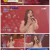 더트롯쇼.E30.211011.1080p.H264-F1RST