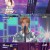 더 트롯 쇼.E30.211011.720p-NEXT