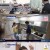 백종원 클라쓰.E15.211011.720p-NEXT