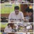 백종원 클라쓰.E15.211011.1080p.H264-F1RST