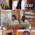 무엇이든 물어보살.E134.211011.720p-NEXT