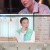 리더의 연애.E14.211011.720p-NEXT