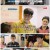 노포의 영업비밀.E07.211011.1080p.H264-F1RST
