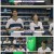 라켓보이즈.E01.211011.1080p.H264-F1RST