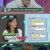 가나다같이.E01.211011.720p-NEXT