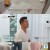 개는 훌륭하다.E98.211011.720p-NEXT