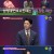다시 뜨거워지고 싶은 애로부부.E63.211011.720p-NEXT