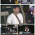 안싸우면 다행이야.E50.211011.1080p.H264-F1RST