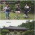 THE LISTEN - 바람이 분다.E03.211011.720p-NEXT