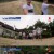 노는 브로 2.E08.211011.720p-NEXT
