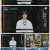 엔하이픈컴백쇼DIMENSIONDILEMMA.E01.211012.1080p.H264-F1RST
