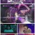 더쇼.E277.211012.1080p.H264-F1RST