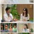 프리한 닥터T.E07.211012.1080p.H264-F1RST