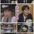 마시는 녀석들.E12.211011.1080p.H264-F1RST