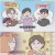 썰바이벌 핫썰.E12.211012.720p-NEXT