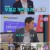 와카남.E15.211012.720p-NEXT