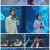 풍류대장 - 힙한 소리꾼들의 전쟁.E03.211012.1080p.H264-F1RST