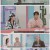 끝내주는 연애.E01.211012.1080p.H264-F1RST