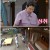 해치지않아.E03.211012.720p-NEXT