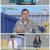 엄지의 제왕.E455.211012.1080p.H264-F1RST