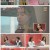 프리한닥터W.E25.211013.1080p.H264-F1RST