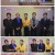 비하인드 더 쇼.E63.211013.1080p.H264-F1RST