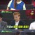 골 때리는 그녀들.E16.211013.720p-NEXT