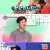 대한 외국인.E157.211013.720p-NEXT