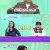 구해줘 숙소.E07.211013.720p-NEXT