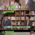 유 퀴즈 온 더 블럭.E126.211013.720p-NEXT