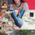내가 키운다.E13.211013.720p-NEXT