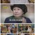 박원숙의 같이 삽시다 시즌3.E34.211013.1080p.H264-F1RST