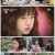 스파이시 걸스.E10.211013.1080p.H264-F1RST