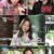 스파이시 걸스.E10.211013.720p-NEXT