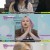 끝내주는 연애.E01.211012.720p-NEXT