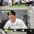 똑똑해GYM.E05.211012.720p-NEXT