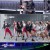 스트릿 우먼 파이터.E07.211012.720p-NEXT
