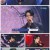 쇼! 챔피언.E412.211013.1080p.H264-F1RST