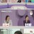 국제부부2.E02.211013.720p-NEXT