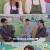 백종원의 골목식당.E190.211013.720p-NEXT