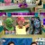라디오스타.E741.211013.720p-NEXT