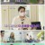 구해줘! 숙소.E07.211013.1080p.H264-F1RST