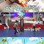 나는 몸신이다.E353.211014.720p-NEXT