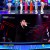 M COUNTDOWN.E729.211014.720p-NEXT