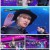 엠카운트다운.E729.211014.1080p.H264-F1RST