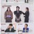 K-스타일링 배틀 마법옷장.E01.211014.1080p.H264-F1RST