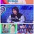 국민가수.E02.211014.720p.H264-F1RST