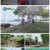 오늘부터 무해하게.E01.211014.1080p.H264-F1RST